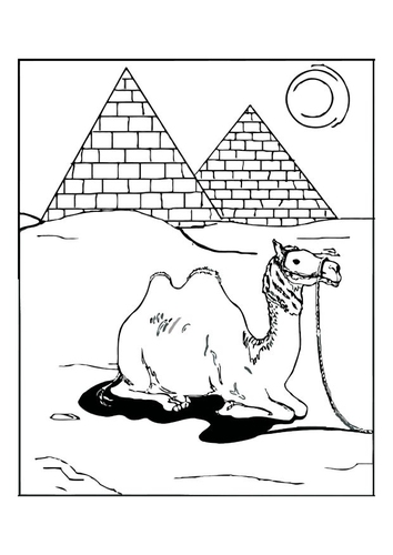 Ägypten
