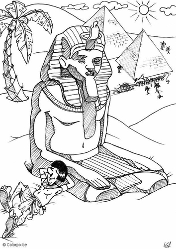 Ägypten