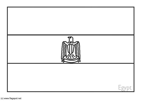 Ägypten