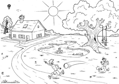 01 Sommer