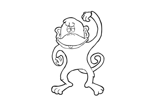 Affe