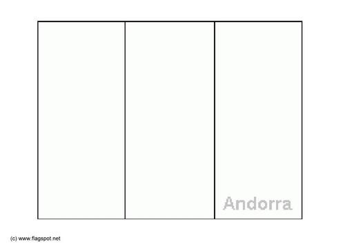 Andorra