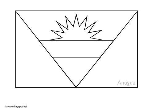 Antiqua