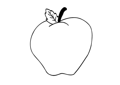Apfel