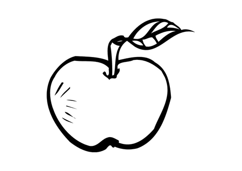 Apfel
