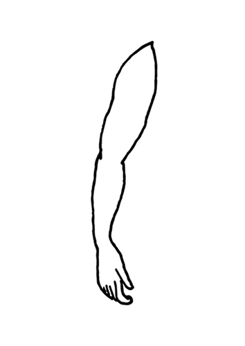 Arm