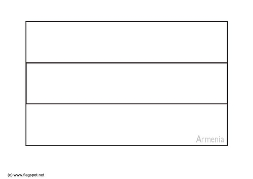 Armenien