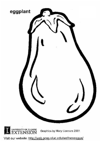 Aubergine