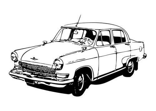 Auto