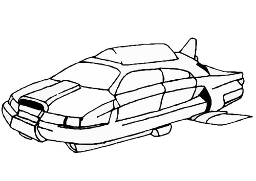 Auto