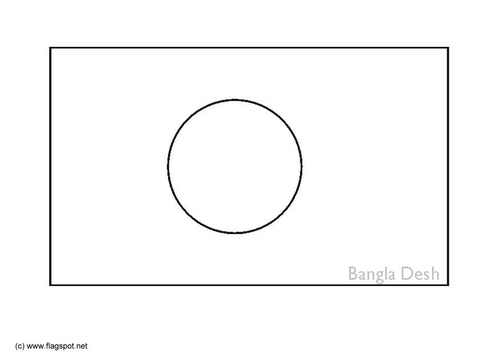 Bangladesch