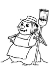 Basteln 