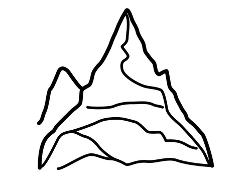Berg