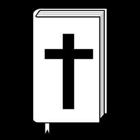 Bibel