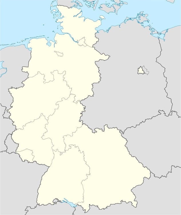Bild DDR 1957-1990