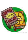 Bilder Koran
