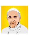 Bilder Papst Francis