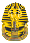 Bilder Tutankhamun