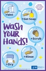 Bilder Waschen Sie Ihre Hände