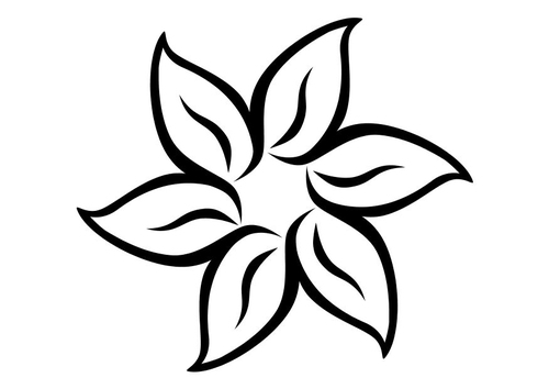 Blume