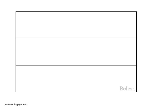 Bolivien