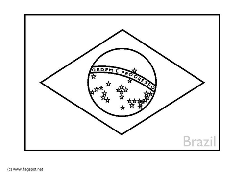 Brasilien