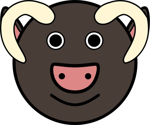 Bulle