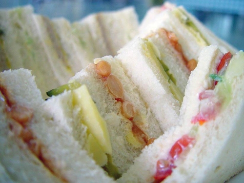 Butterbrot