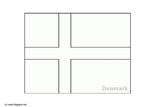 Dänemark