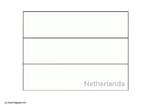 Die Niederlande