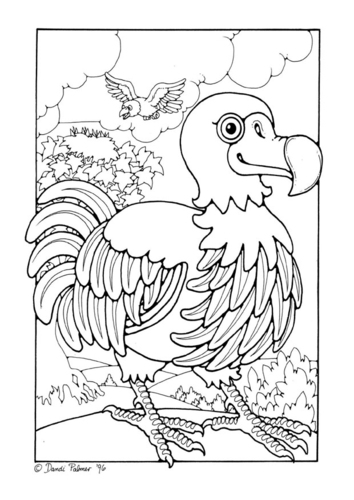 Dodo