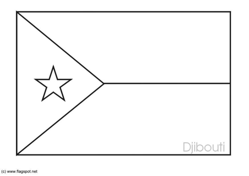 Dschibuti