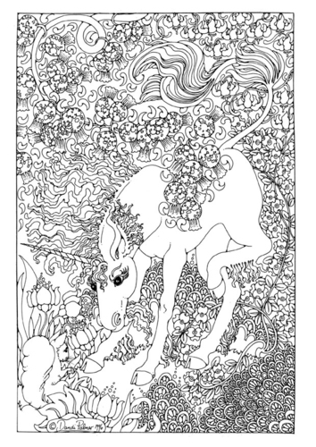 Einhorn