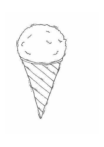 Eis
