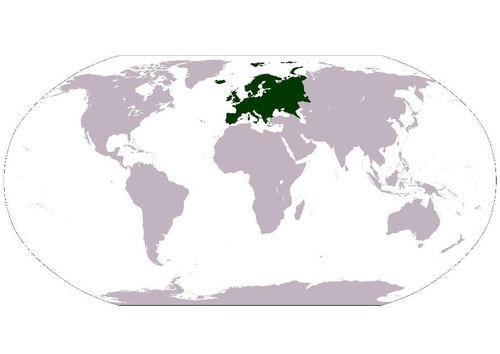 Europa