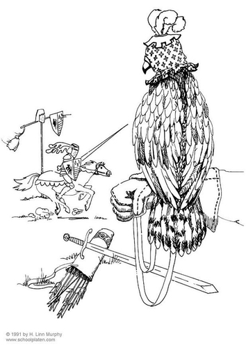 Falkner
