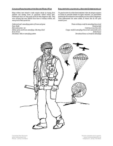 Fallschirmjägerkommando