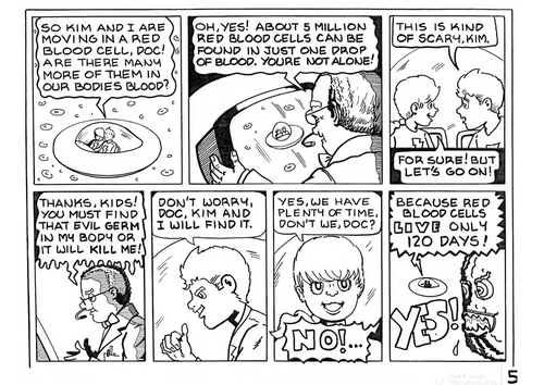 Folge 05