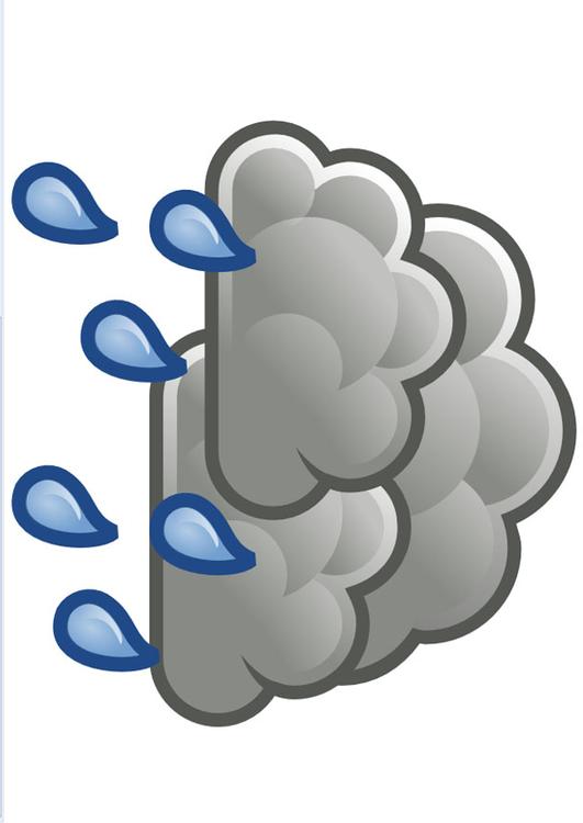 01 - Regen