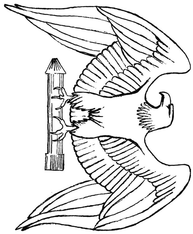 Adler