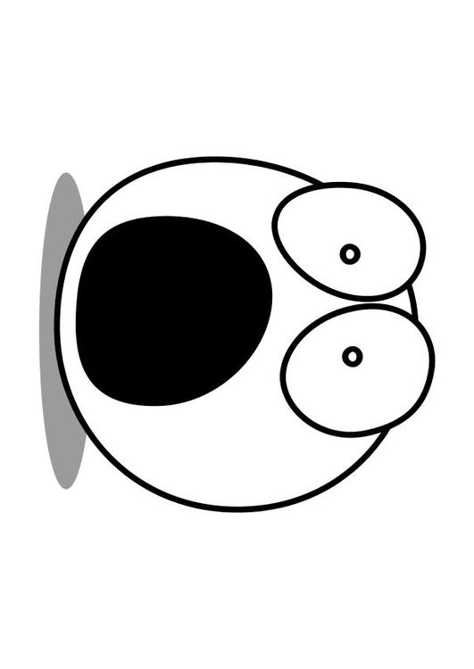 ängstlich