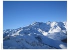 Fotos Alpen - Berge