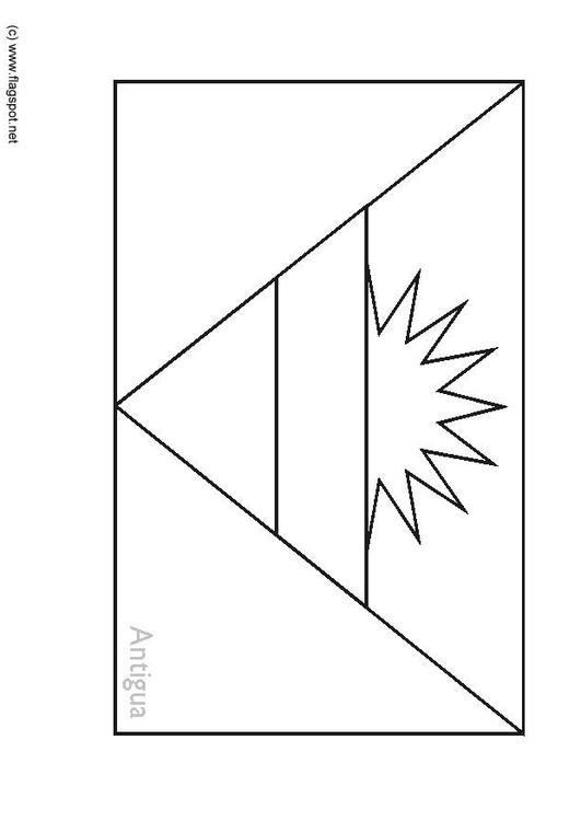 Antiqua