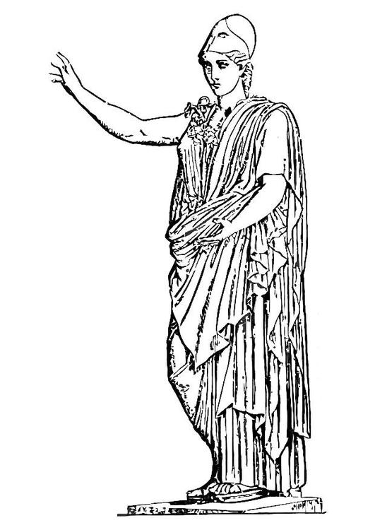 Athene
