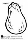 Aubergine
