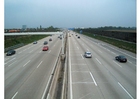 Fotos Autobahn