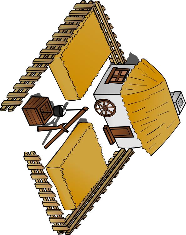 Bauernhof