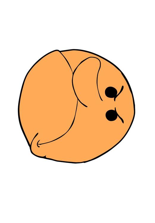 böse