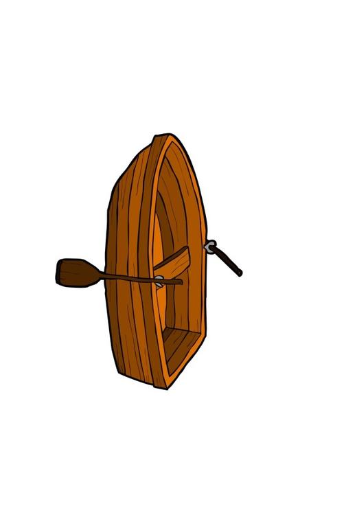 Boot