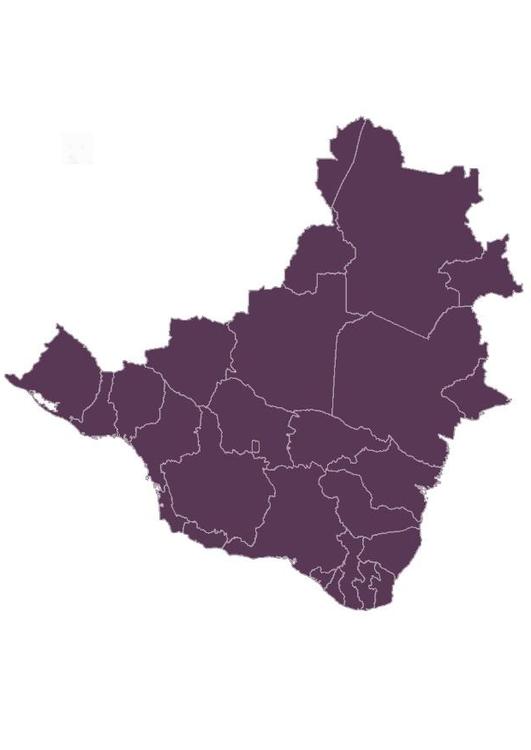 Brasilien